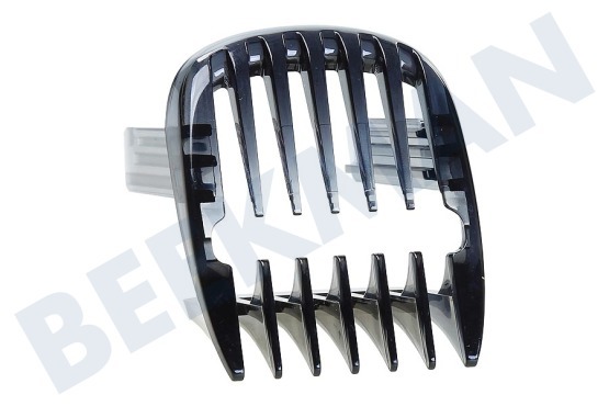 Philips CP0408/01 peine de recorte