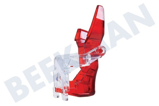 Philips 423902182611 botón de vapor