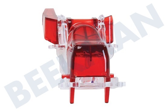 Philips 423902182611 botón de vapor