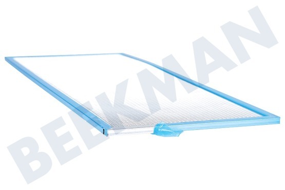 Ikea Campana extractora Filtro filtro de grasa