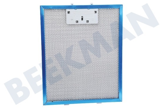 Ariston Campana extractora Filtro filtro de grasa