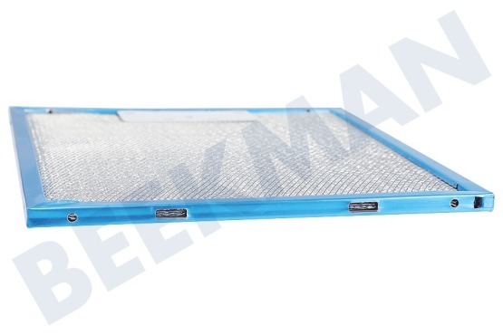 Ariston Campana extractora Filtro filtro de grasa