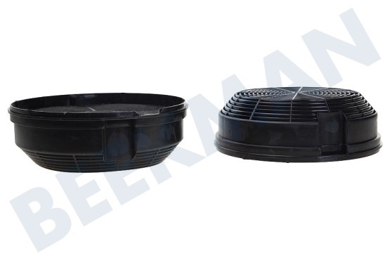 Generico Campana extractora AMC023