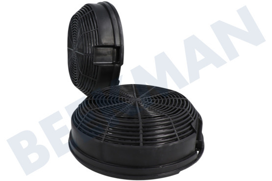 Whirlpool Campana extractora AMC023