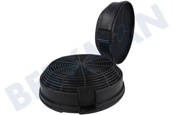 Whirlpool Campana extractora AMC023