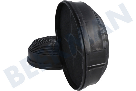 Whirlpool Campana extractora AMC023