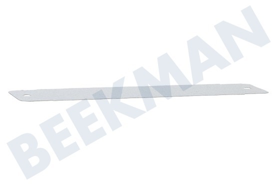 Bauknecht Horno-Microondas Plata mica 139x33mm