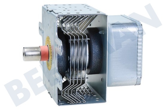 Bruynzeel Horno-Microondas C00318778 Microondas Unidad de granallado 2M240H(PN)