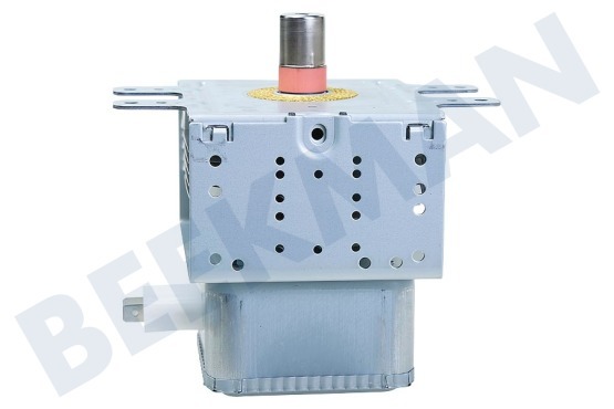 Bruynzeel Horno-Microondas C00318778 Microondas Unidad de granallado 2M240H(PN)