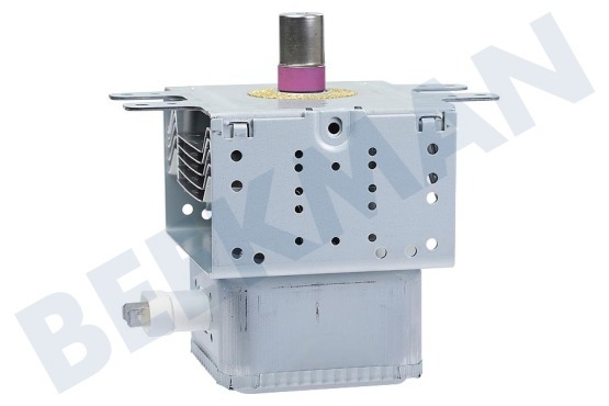 Bauknecht Horno-Microondas Microondas Unidad de granallado 2M240H(PN)
