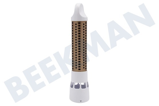 Philips Cepillo rizador 30mm