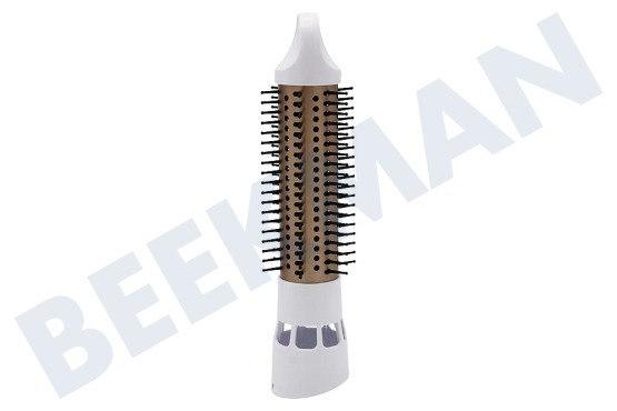 Philips Cepillo rizador 30mm