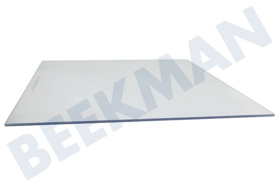 Hotpoint-ariston Horno-Microondas C00628579 Horno de vidrio para puerta