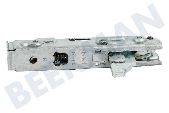 Whirlpool Horno-Microondas Bisagra Izquierda