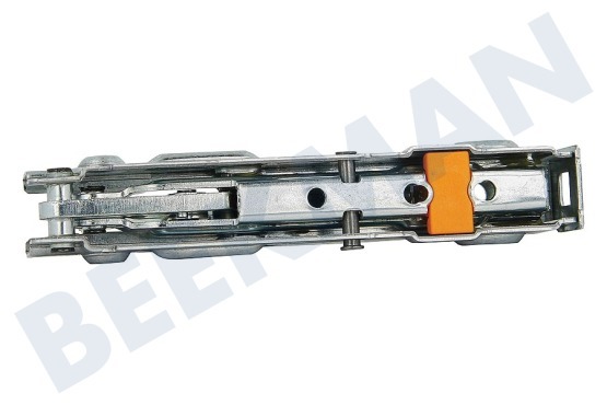 Whirlpool Horno-Microondas Bisagra Izquierda
