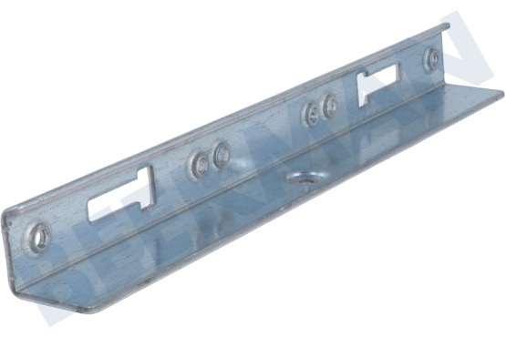Bauknecht Horno-Microondas Soporte Soporte de bisagra