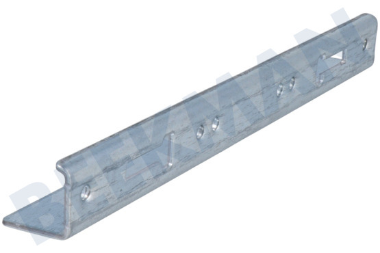 Bauknecht Horno-Microondas Soporte Soporte de bisagra