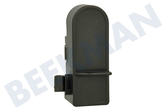 Saeco Cafetera automática CP1096/01 Tapa para manguera de leche