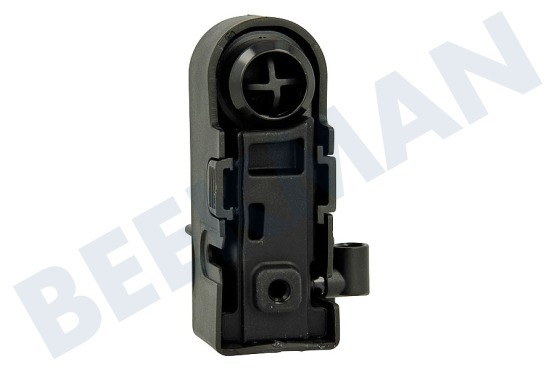 Saeco Cafetera automática CP1096/01 Tapa para manguera de leche