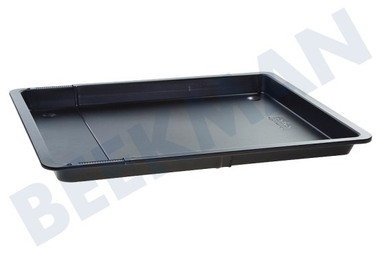 Whirlpool Horno-Microondas UBT521 WPRO universal bandeja ajustable