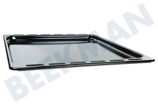 Indesit Horno-Microondas Plancha Esmaltado