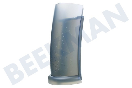 Philips Cafetera automática CP0277/01 Senseo tanque de agua