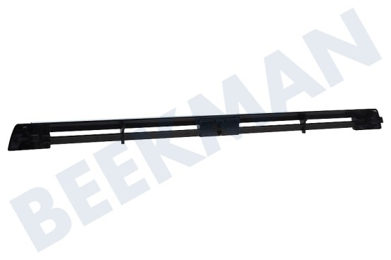 Ikea Horno-Microondas Rejilla Rejilla de escape