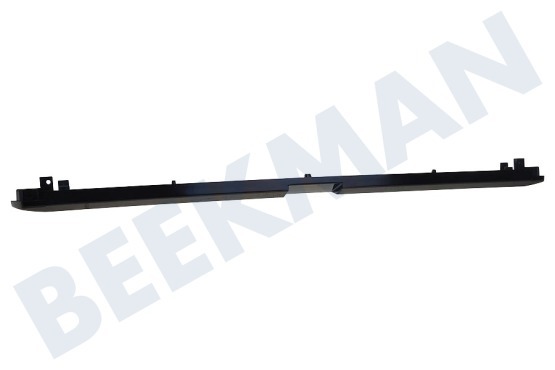 Ikea Horno-Microondas Rejilla Rejilla de escape