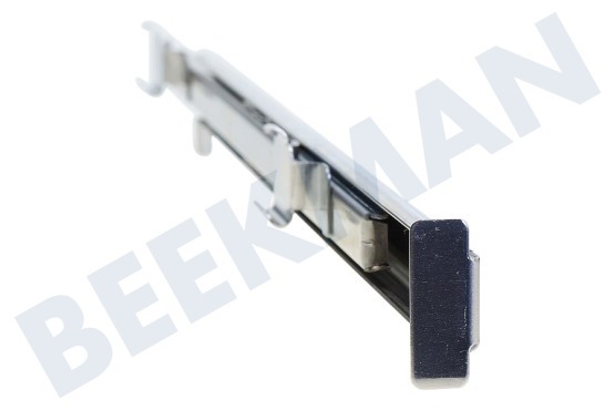 Whirlpool Horno-Microondas Conductor Guía de carril L/R, superior