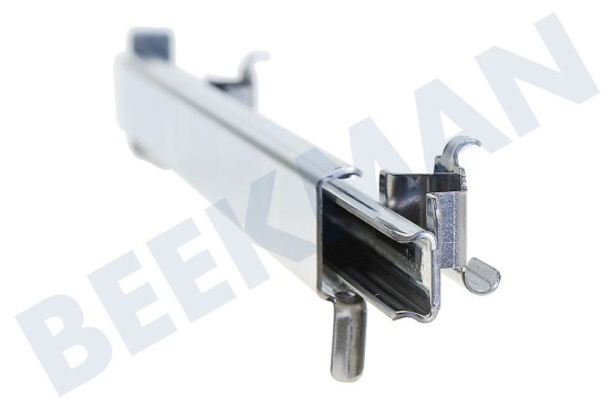 Whirlpool Horno-Microondas Conductor Guía de carril L/R, superior