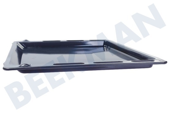 Indesit Horno-Microondas 481011091369 Bandeja de horno Gris