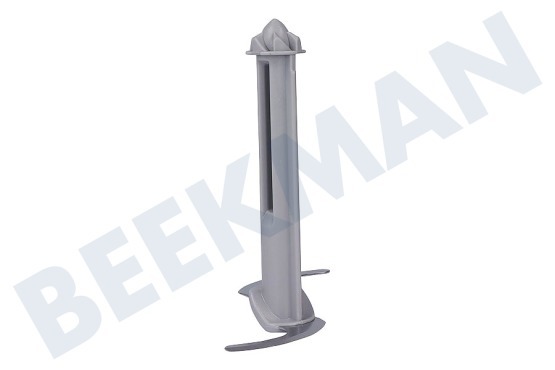 Philips Brazo batidor CP0855/01 Cuchillo