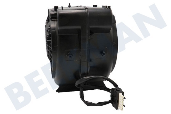 Bauknecht Campana extractora Motor De campana extractora