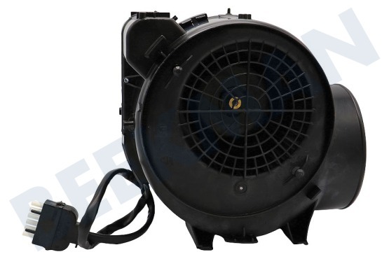 Bauknecht Campana extractora Motor De campana extractora
