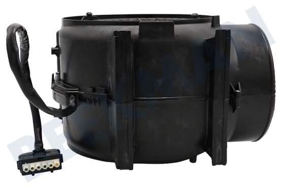 Bauknecht Campana extractora Motor De campana extractora