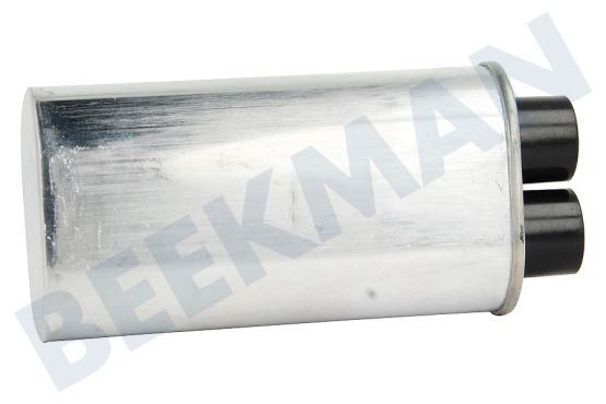 Hotpoint-ariston Horno-Microondas C00313217 Condensador 1.15uF