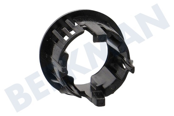 Ignis Botón Llanta/soporte de 92753260