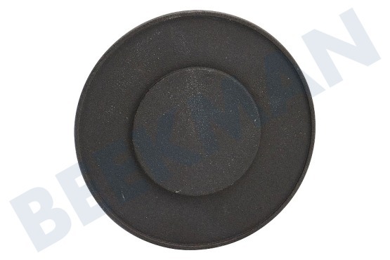 Whirlpool Placa tapa del quemador