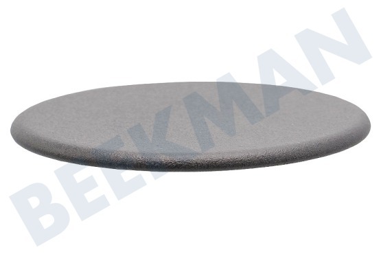 Whirlpool Placa tapa del quemador