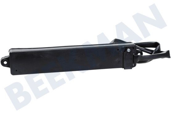 Bauknecht Campana extractora unidad de control