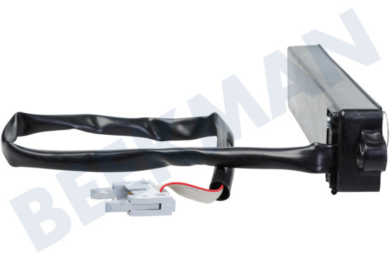 Bauknecht Campana extractora unidad de control