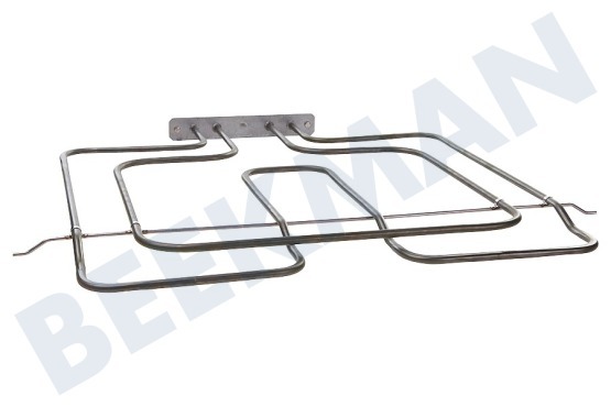 Whirlpool Horno-Microondas 481225998466 elemento calefactor arriba