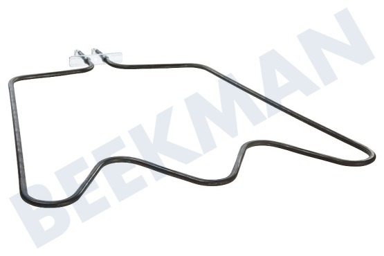 Whirlpool Horno-Microondas Resistencia menos de 1250 vatios