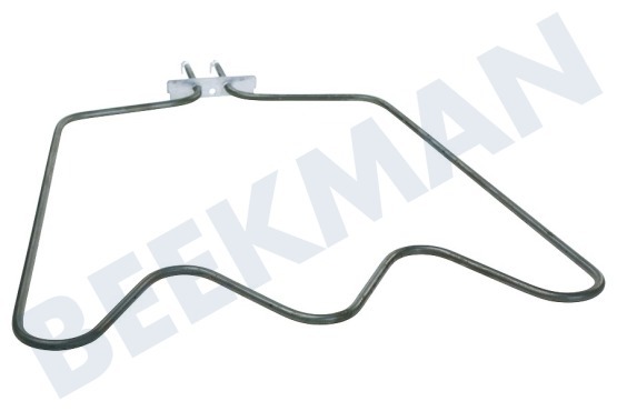 Whirlpool Horno-Microondas Resistencia menos de 1150 vatios