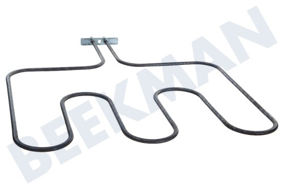 Brastemp Horno-Microondas Resistencia menos de 1450 vatios