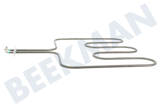Brastemp Horno-Microondas Resistencia menos de 1450 vatios