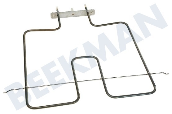 Consul Horno-Microondas C00525918 elemento calefactor arriba