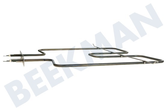 Consul Horno-Microondas C00525918 elemento calefactor arriba
