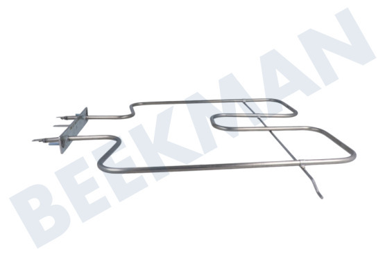 Ikea Horno-Microondas Resistencia 1400 vatios