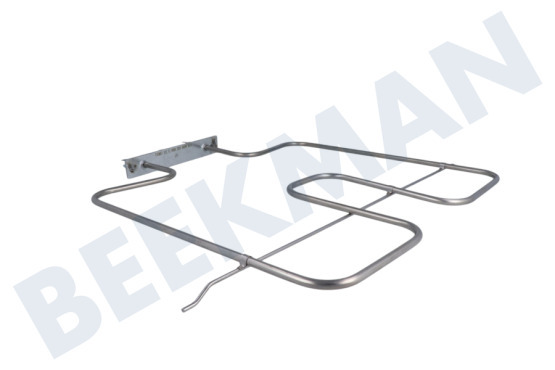 Ikea Horno-Microondas Resistencia 1400 vatios